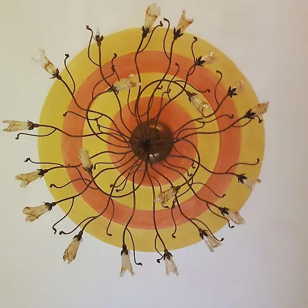 House Pitagorici Appartamento Bernalda